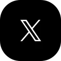 X（twitter）