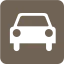 お車でお越しの場合