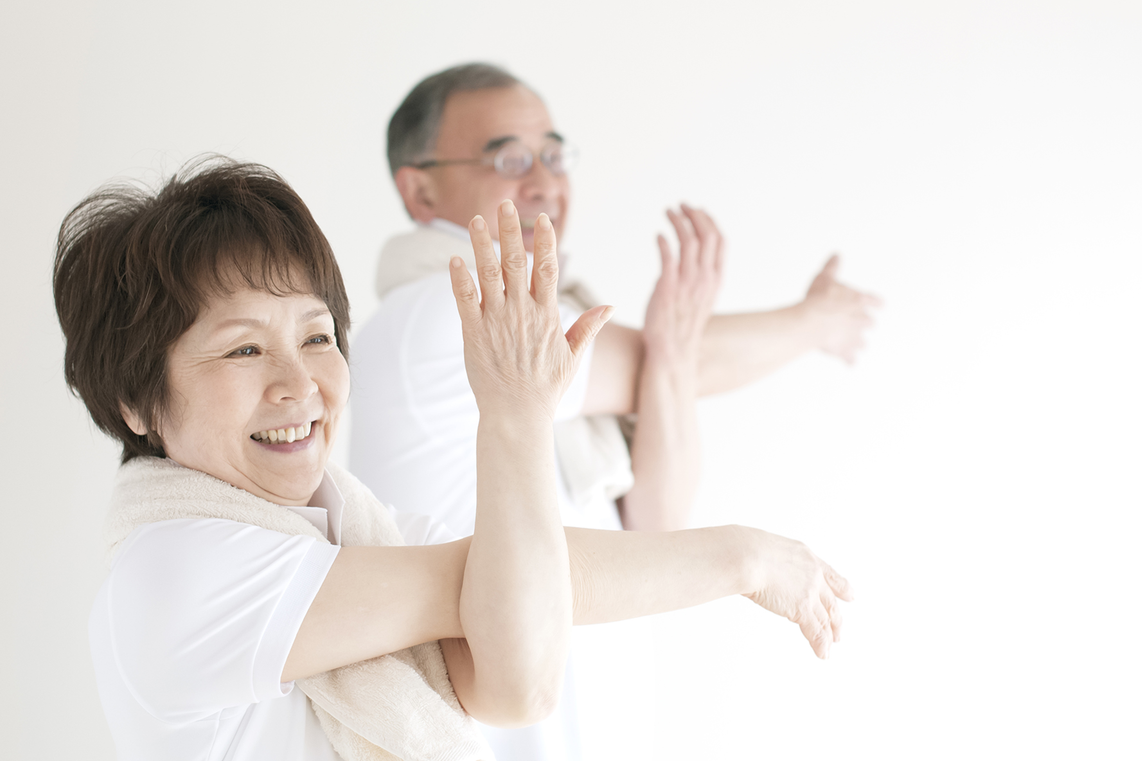 医療法人はじめ会ゆうき内科