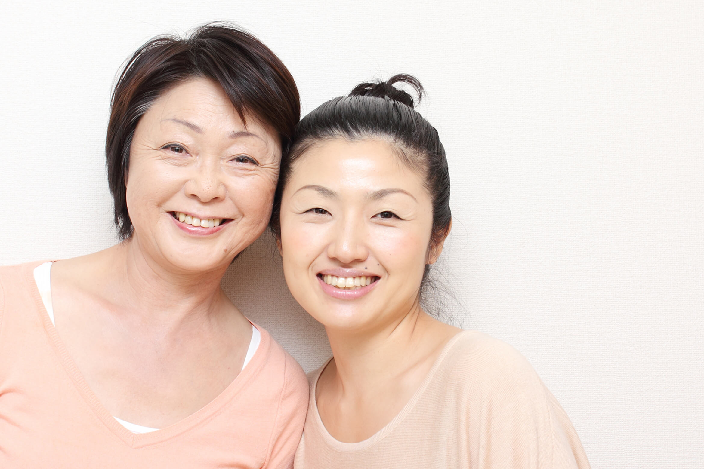 医療法人はじめ会ゆうき内科